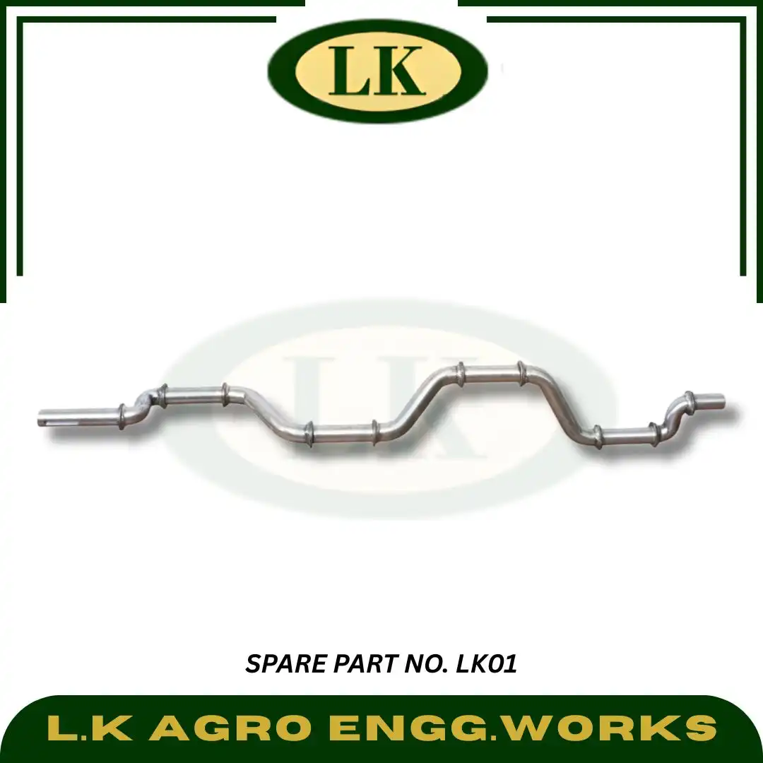 LK01