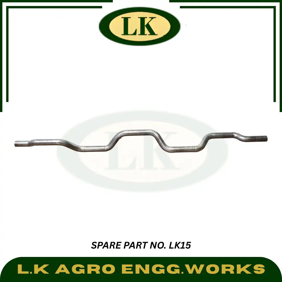 LK15