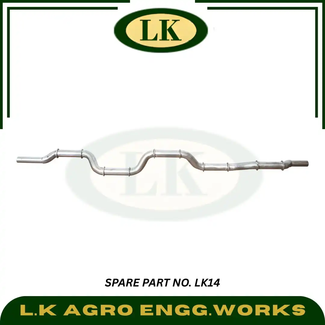 LK14