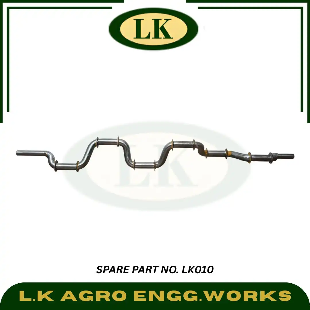 LK10