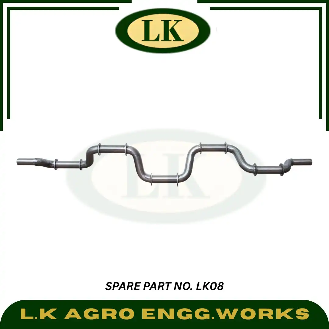 LK08