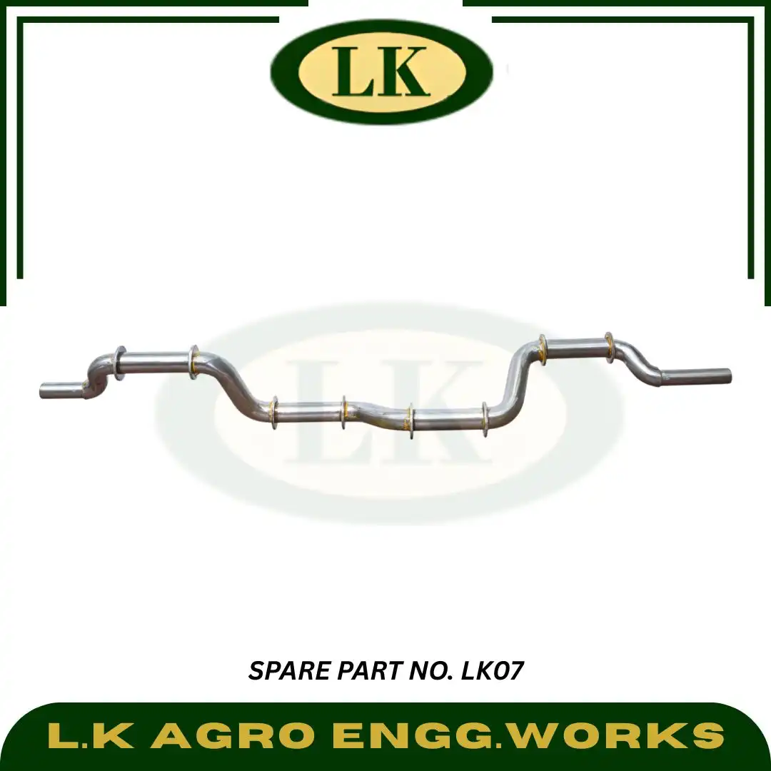 LK07