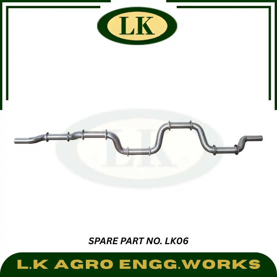 LK06
