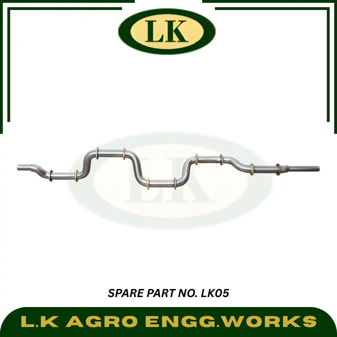 LK05