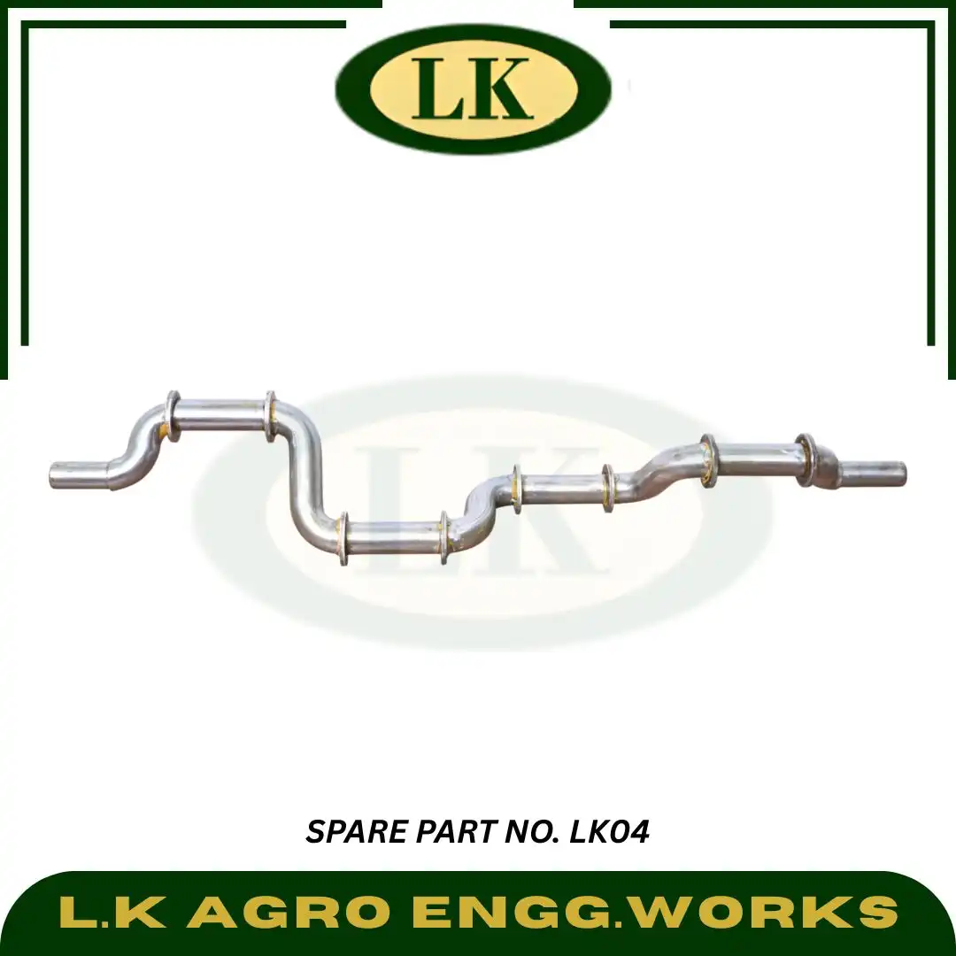 LK04