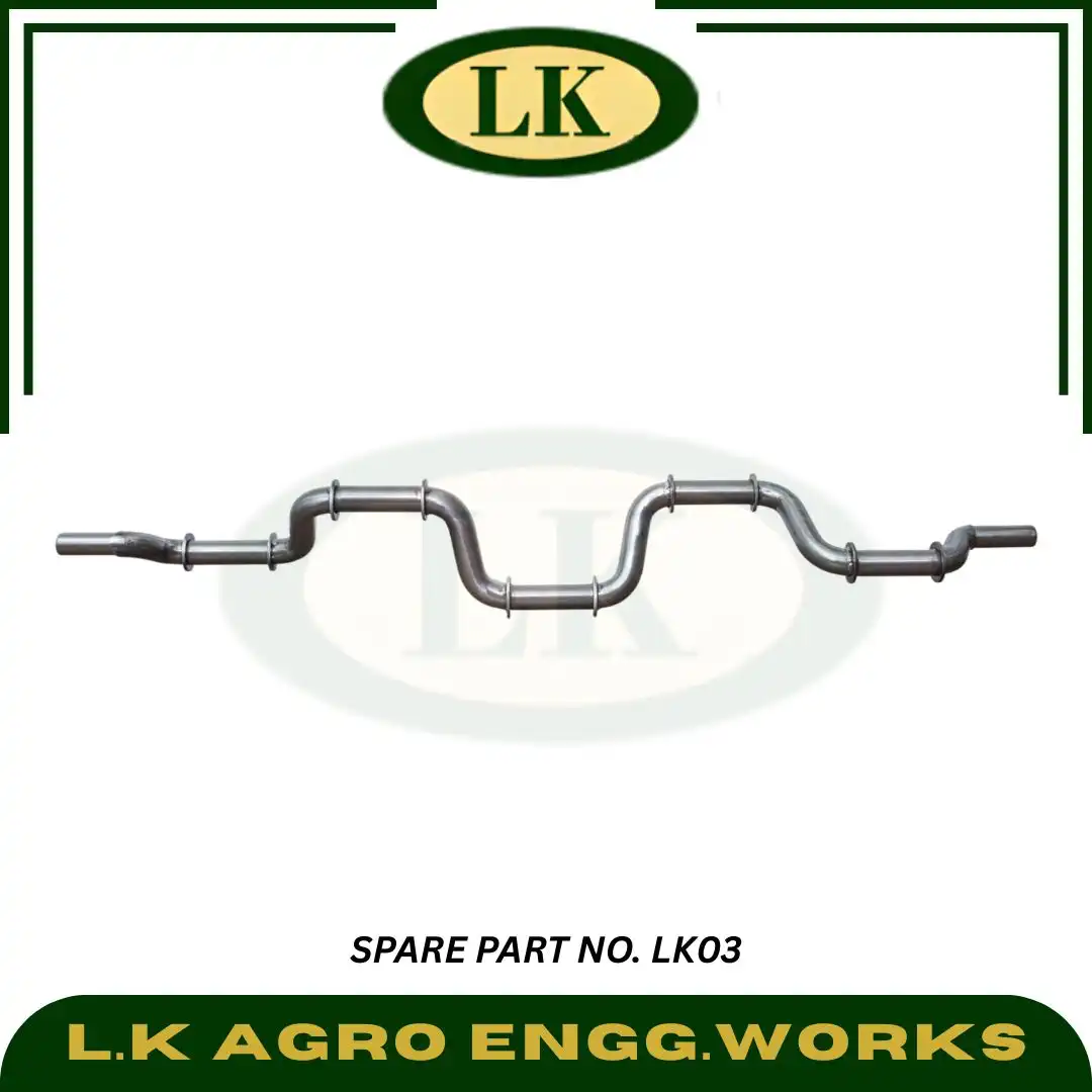 LK03