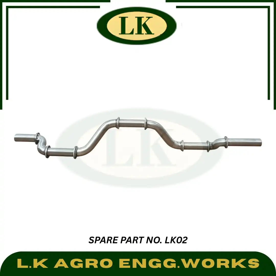 LK02